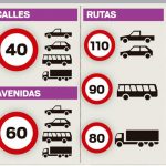 234082_viajes_1