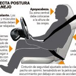 234083_viajes_3