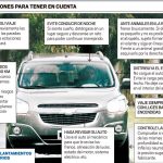 234084_viajes_2