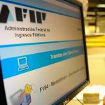 afip