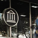 banco-nacion