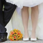 boda