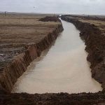 canal-clandestino