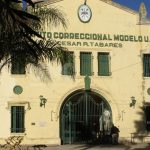 carcel-coronda