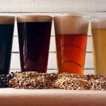 cerveza