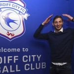 emiliano-sala