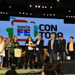 farias-cosquin