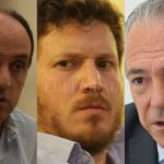 interna-cambiemos