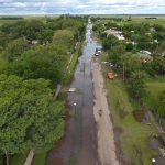 inundacion