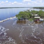 inundacion