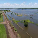 inundacion