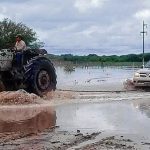 inundacion
