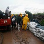 inundaciones