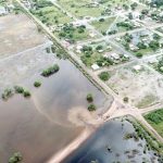 inundaciones