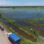 inundaciones