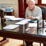 lifschitz