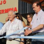 lifschitz