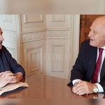 lifschitz-alfonsin