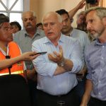lifschitz-frigerio