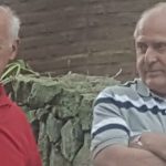 lifschitz-lavagna