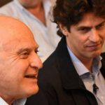 lifschitz-lousteau