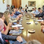 lifschitz-reunion-mercosur