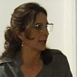 maria-eugenia-bielsa