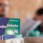 medio-boleto