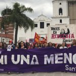ni-una-menos