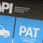 patente