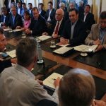 reunion-lifschitz-macri