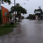 tostado-inundacion