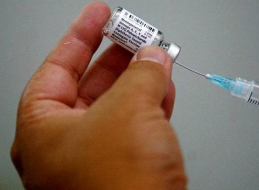 Salud confirmó que dos personas murieron por gripe A en la provincia