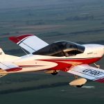 avion-sunchales