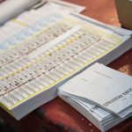 boleta-elecciones