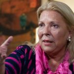 carrio