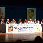 congreso-justicialismo