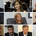 diputados-senadores