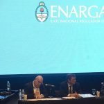 energas