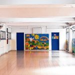 escuela