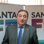 farias