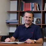 galassi