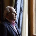 lifschitz