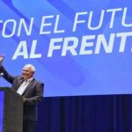 lifschitz