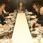 lifschitz