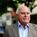 lifschitz