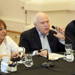 lifschitz-ciciliani-saglion