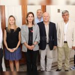 lifschitz-con-cientificos