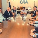lifschitz-cra