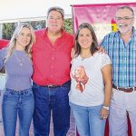 lista-rubeo